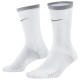 Nike Κάλτσες Spark Lightweight Crew Socks Nike Κάλτσες Spark Lightweight Crew Socks